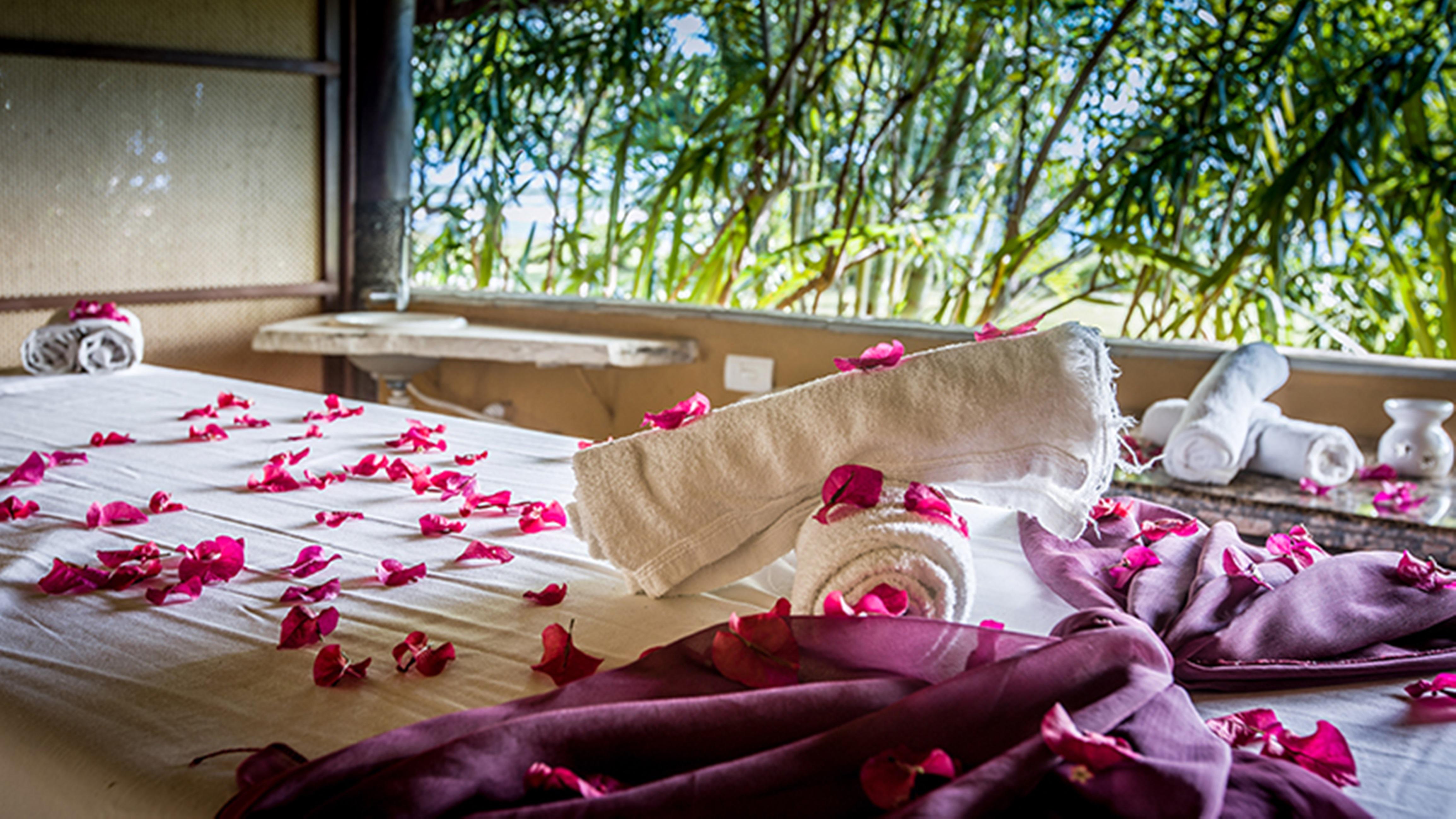 Vila Gale Cabo Кабу-ді-Санту-Агостінью Екстер'єр фото Spa at the Hotel