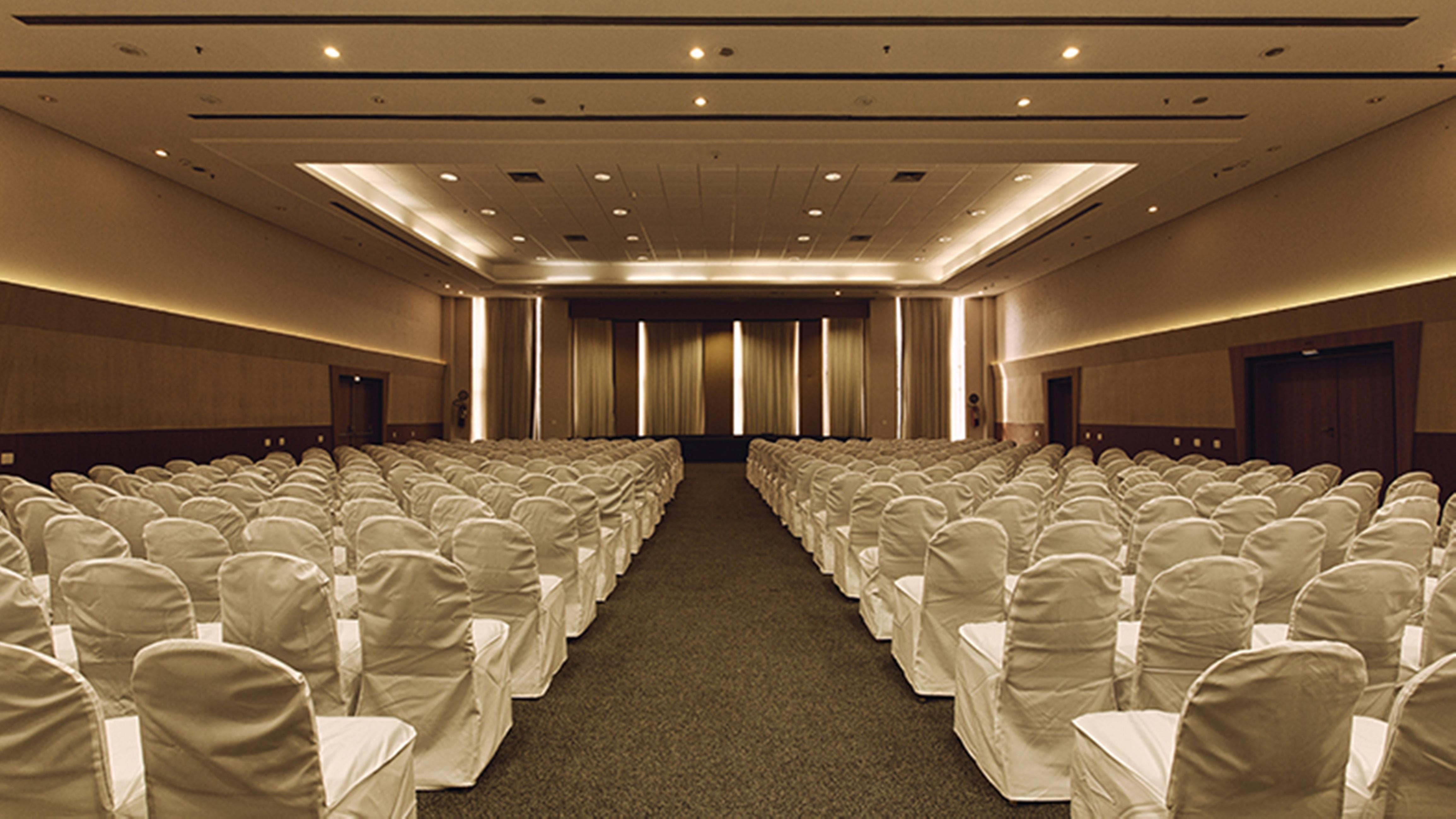 Vila Gale Cabo Кабу-ді-Санту-Агостінью Екстер'єр фото The Grand Ballroom